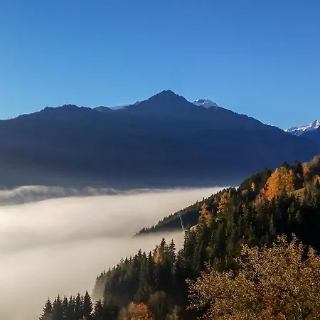 Schihuette By Interhome Целль-ам-Зе