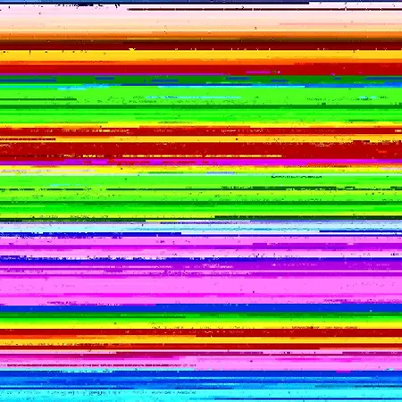 Appartement Schihuette By Interhome *