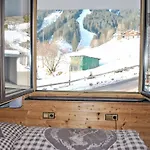 Daire Schihuette By Interhome Zell am See
