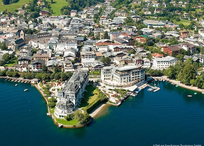 Schihuette By Interhome