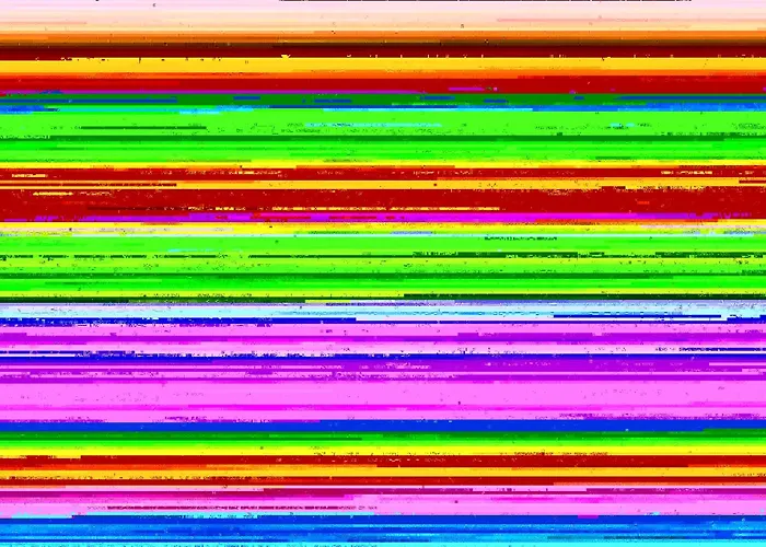 شقة Schihuette By Interhome *